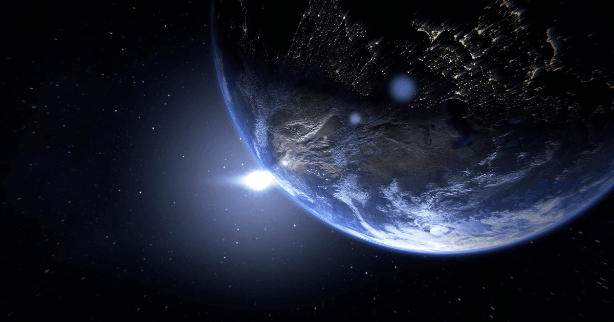 Hero  Background Image  