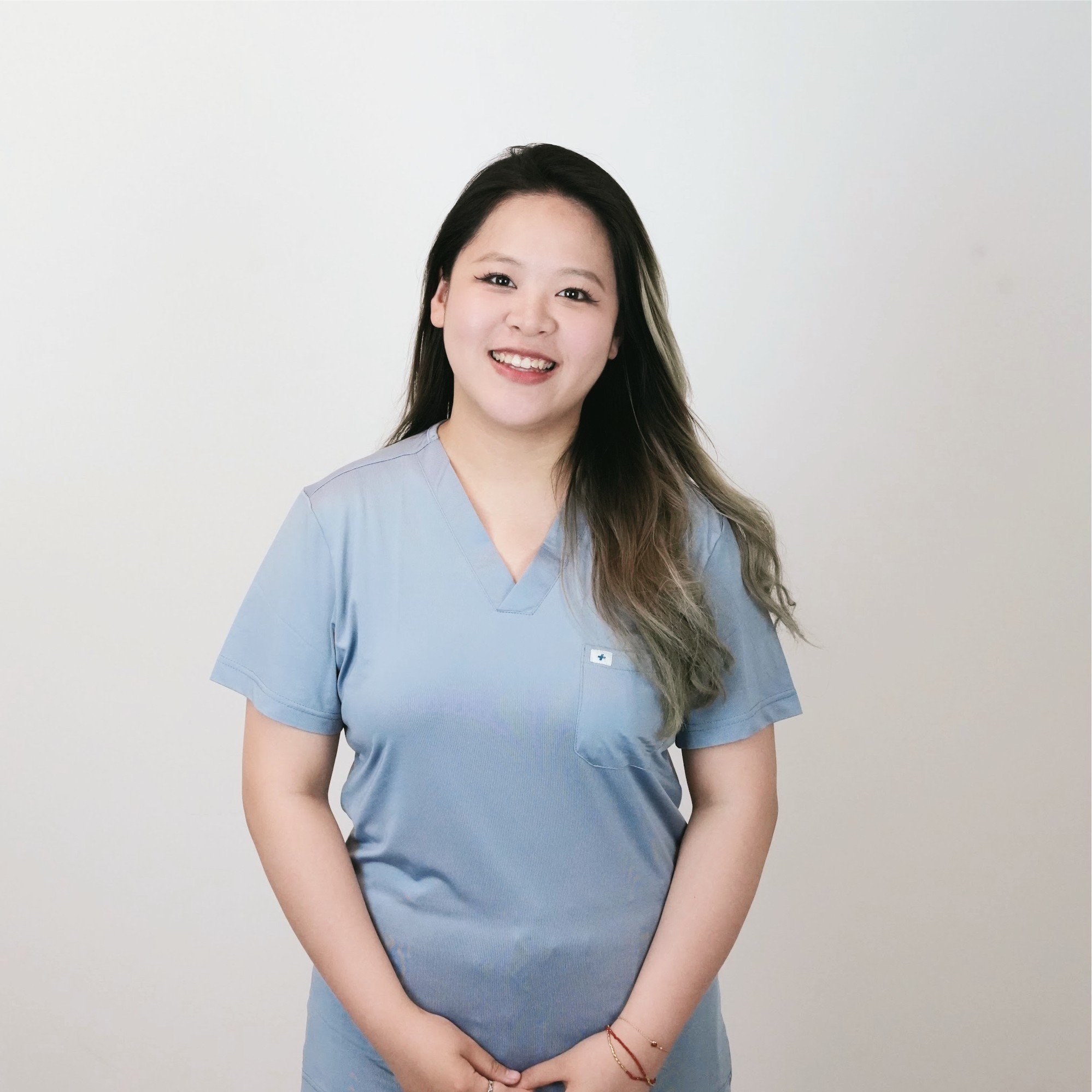 Team member