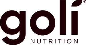 Waterline brand logo