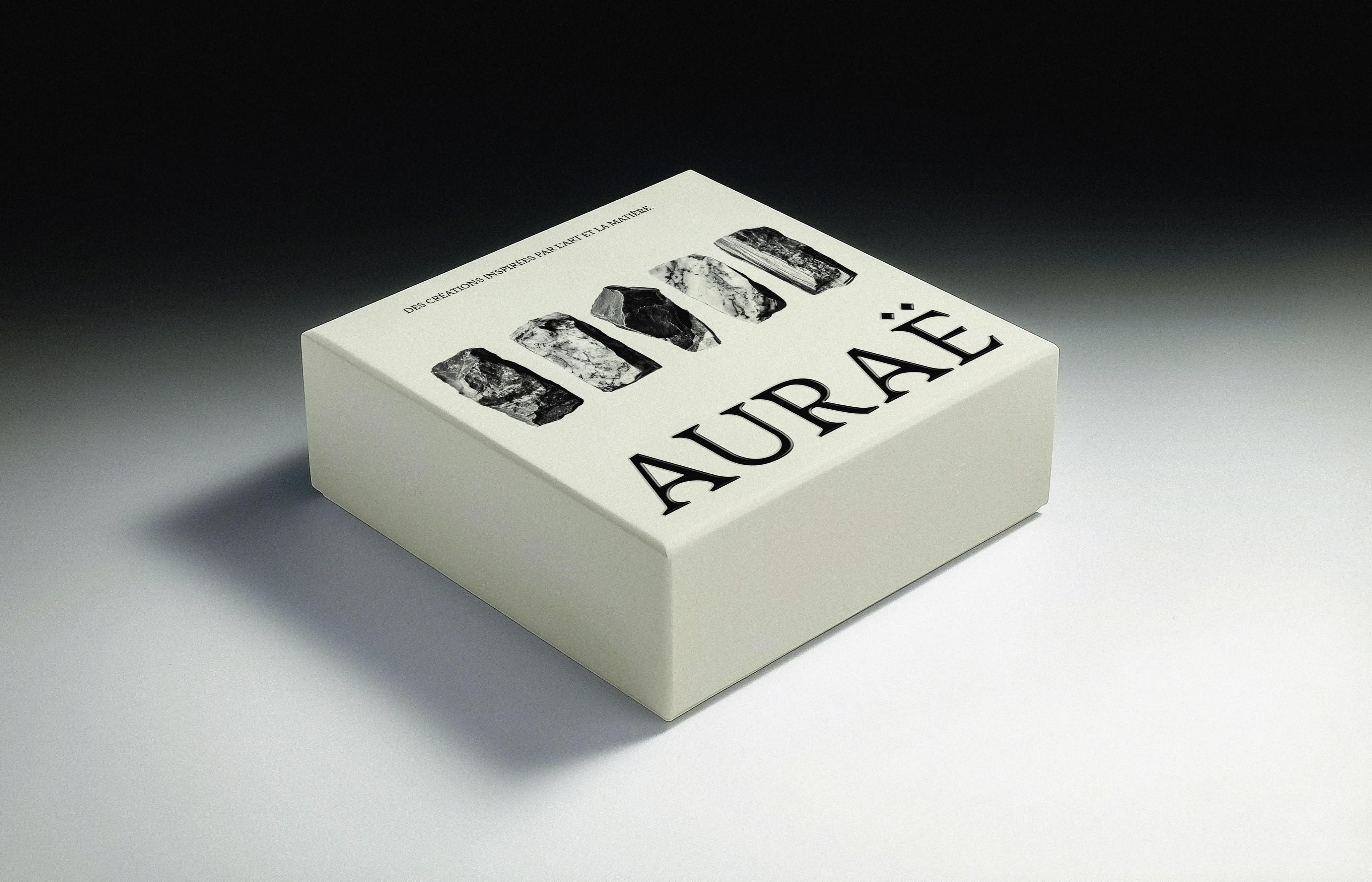 aurae-visuel-closed-box