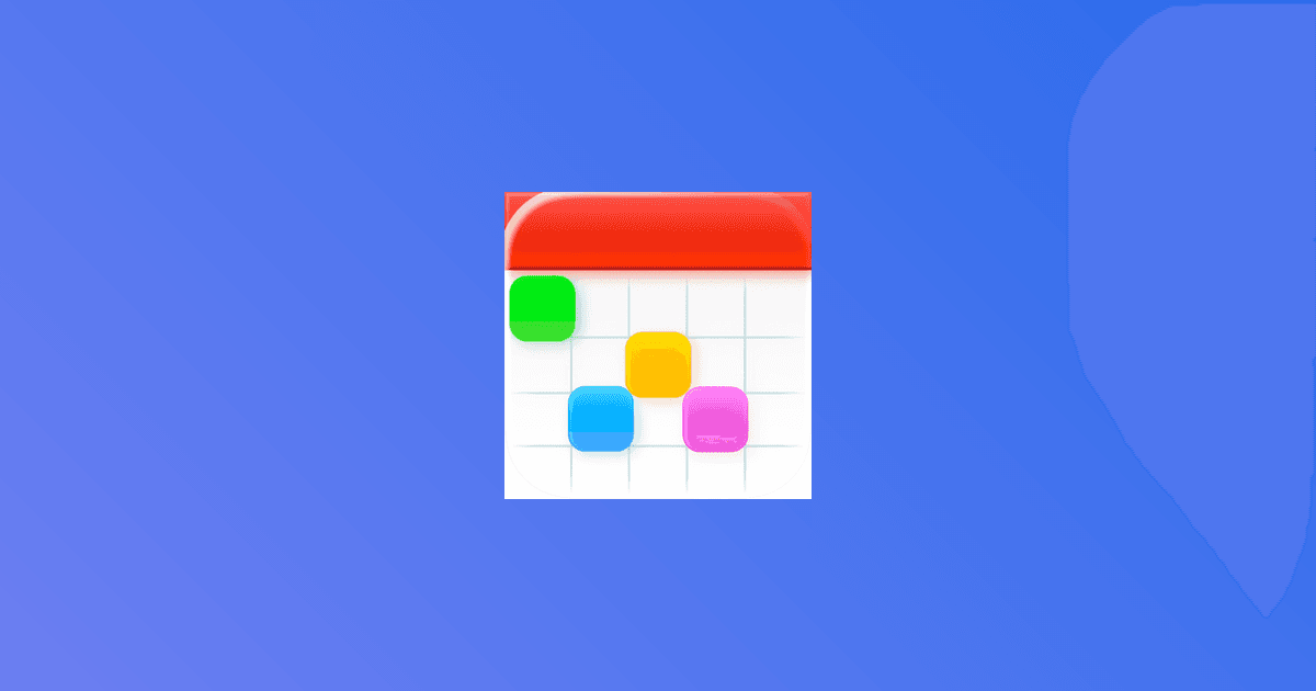 Best Fantastical alternatives 2026 — Mac calendar apps compared by features and price