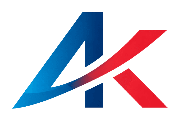 Antti Kampman logo