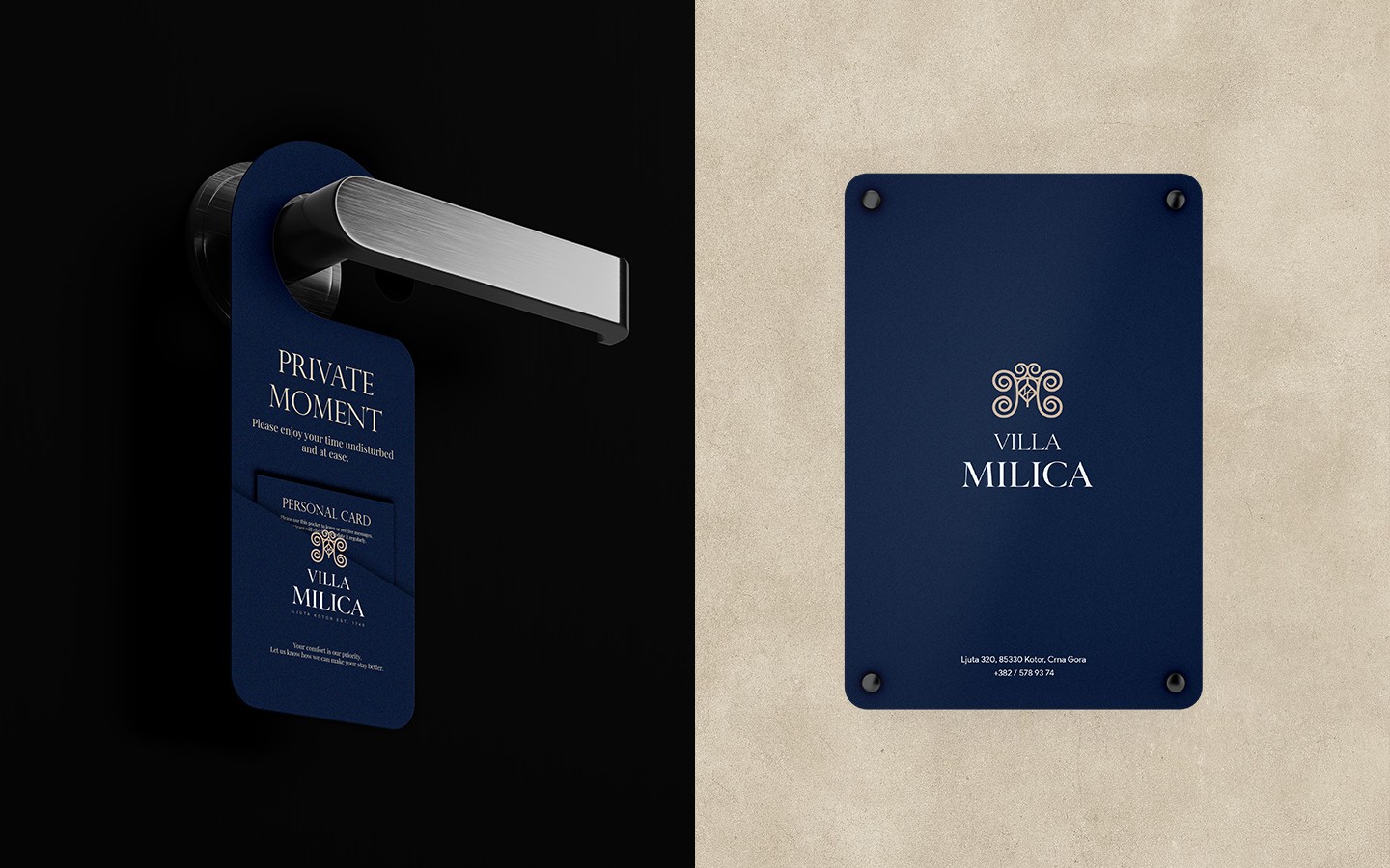 dimis_brand_identitet_villa_milica_wall_door