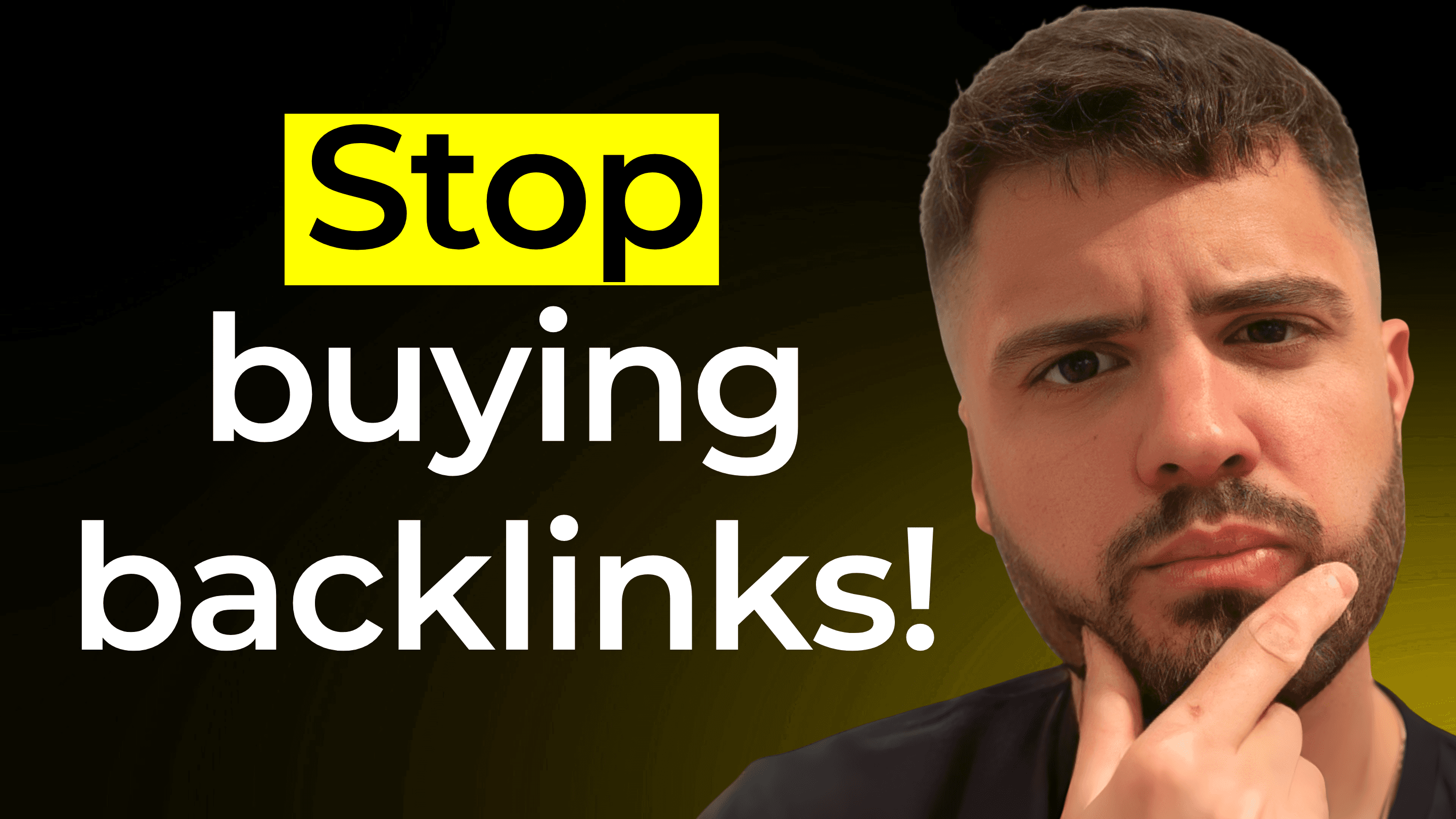 Podcast thumbnail featuring Chris Panteli on Local Marketing Secrets, hosted by Dan Leibrandt