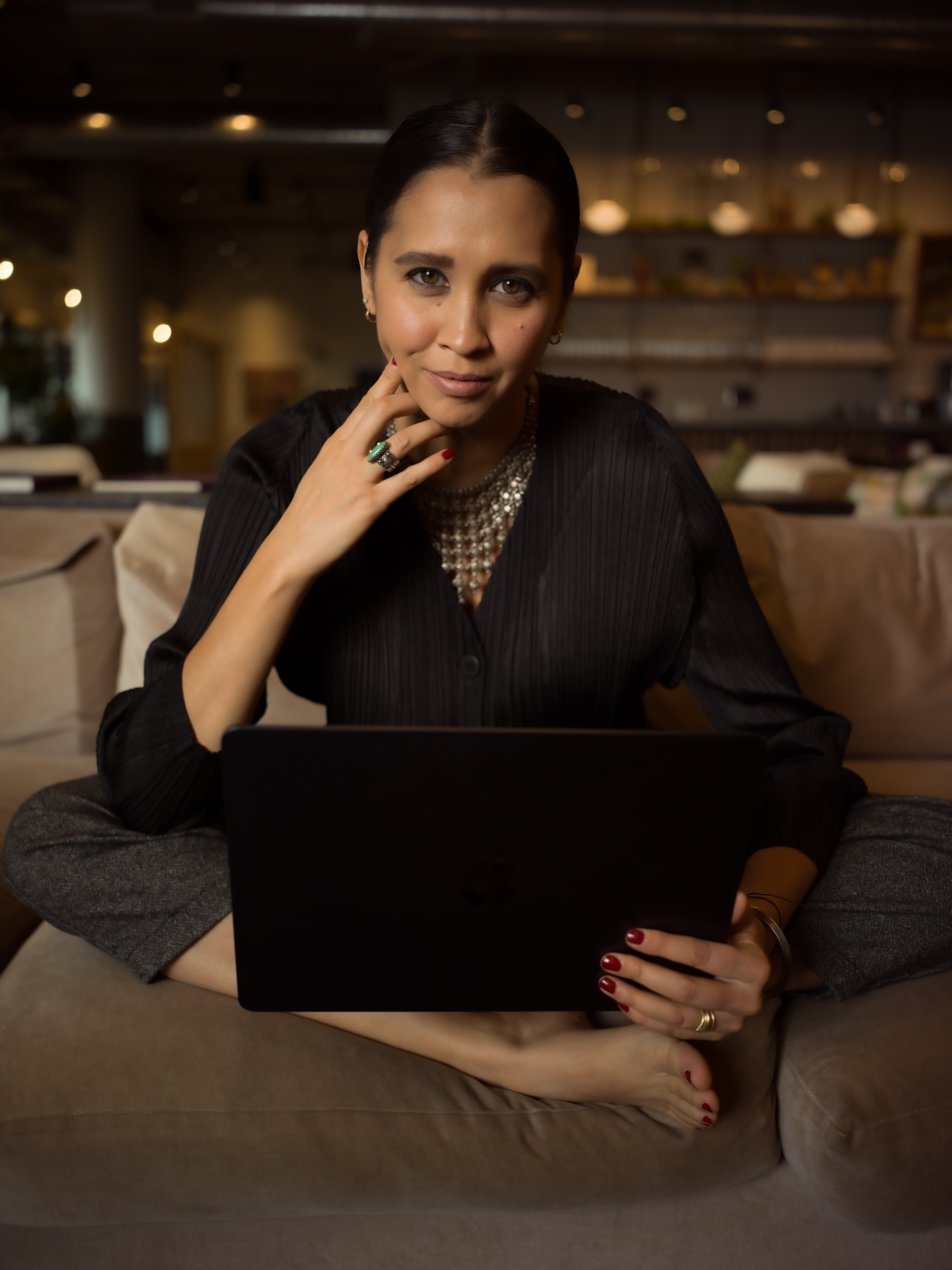 Founder of Pixicuts