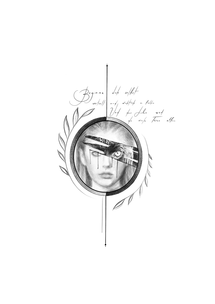 tattoo design to buy