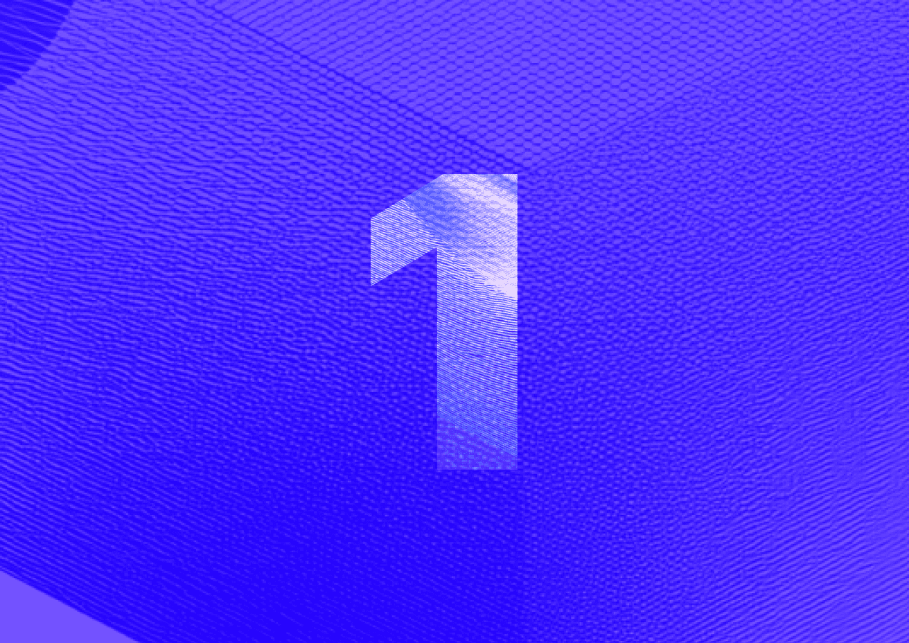 Landlord property dashboard