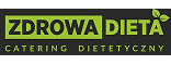 Logo Zdrowa Dieta