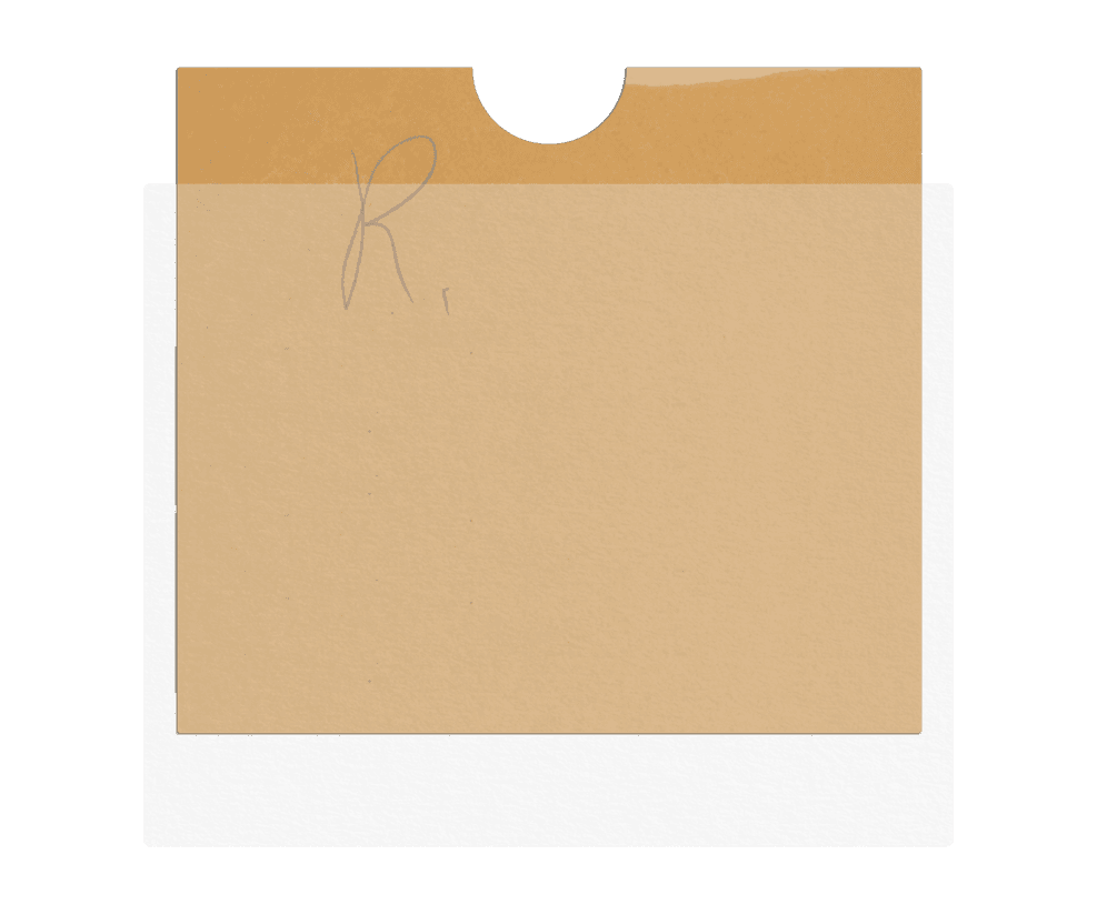 Folder