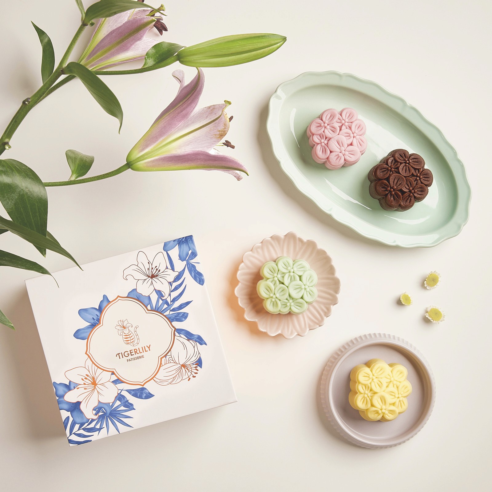 Still life and product photography by RIGGNGO Studio Singapore — 16