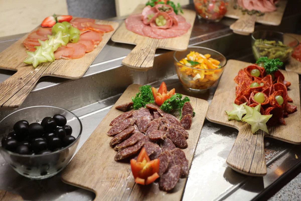 Hotel Bahia Principe Fantasia Punta Cana