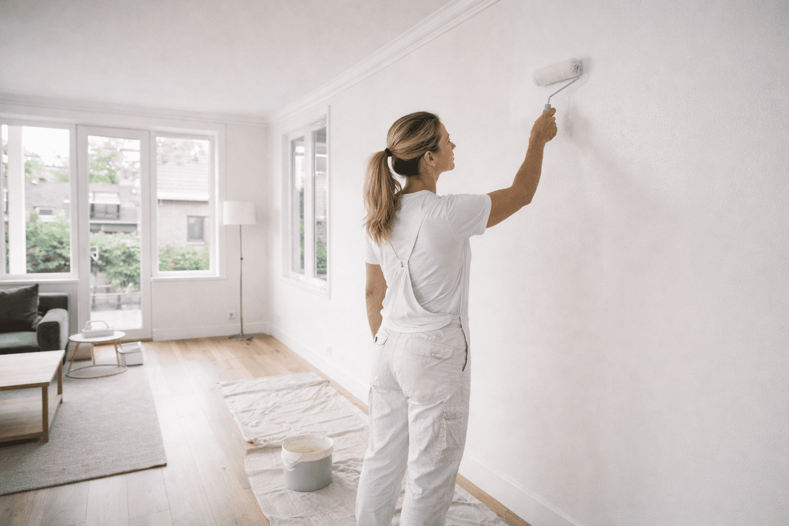 Residential Plumbing