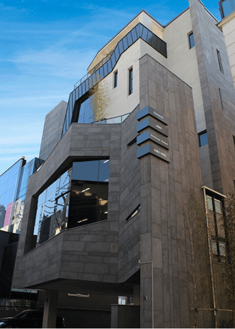 인천빌딩경비업체