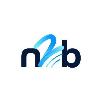 no2bounce logo