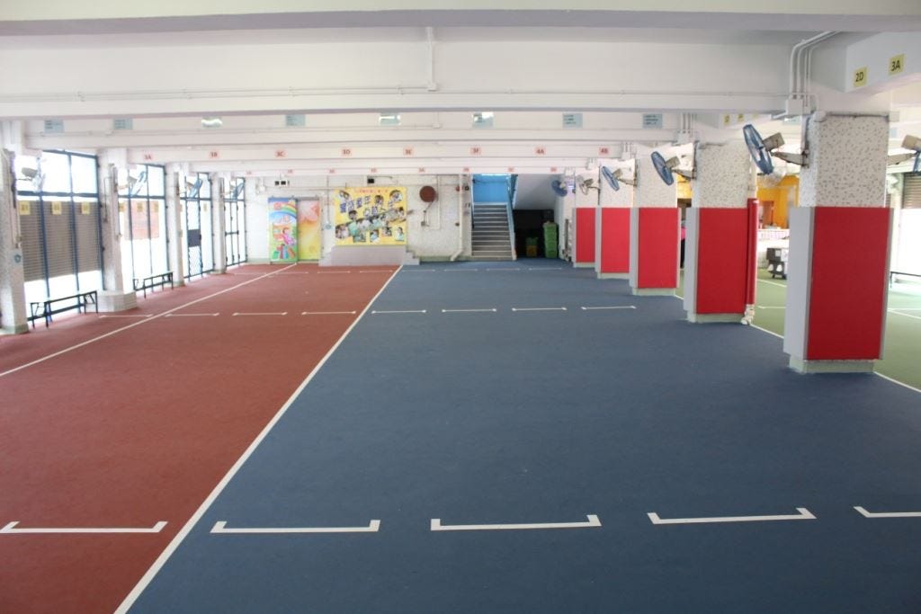 太陽能光伏發電系統工程 可再生能源系統 太陽能系統服務 可再生能源上網電價計劃 村屋太陽能發電系統 太陽能解決方案 太陽能發電系統 零投資太陽能計劃 太陽能安裝 太陽能維護 香港太陽能 太陽能公司 太陽能供應商 太陽能專家 綠色能源解決方案 商業太陽能 村屋太陽能 太陽能工程 天台太陽能工程 裝太陽能要多少錢 香港沒有哪種可再生能源 太陽能自用 需要申請嗎 違建可以裝太陽能板嗎 太陽能光伏系統安裝指南 太陽能板小型工程 安裝太陽能板壞處 安裝太陽能板費用 太陽能板安裝方法 太陽能板安裝指引 安裝太陽能板注意事項 村屋太陽能板屋宇署