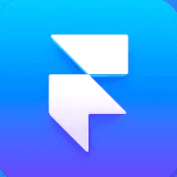 Framer Logo