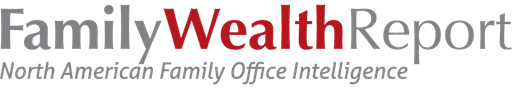 Brand-Logo-03