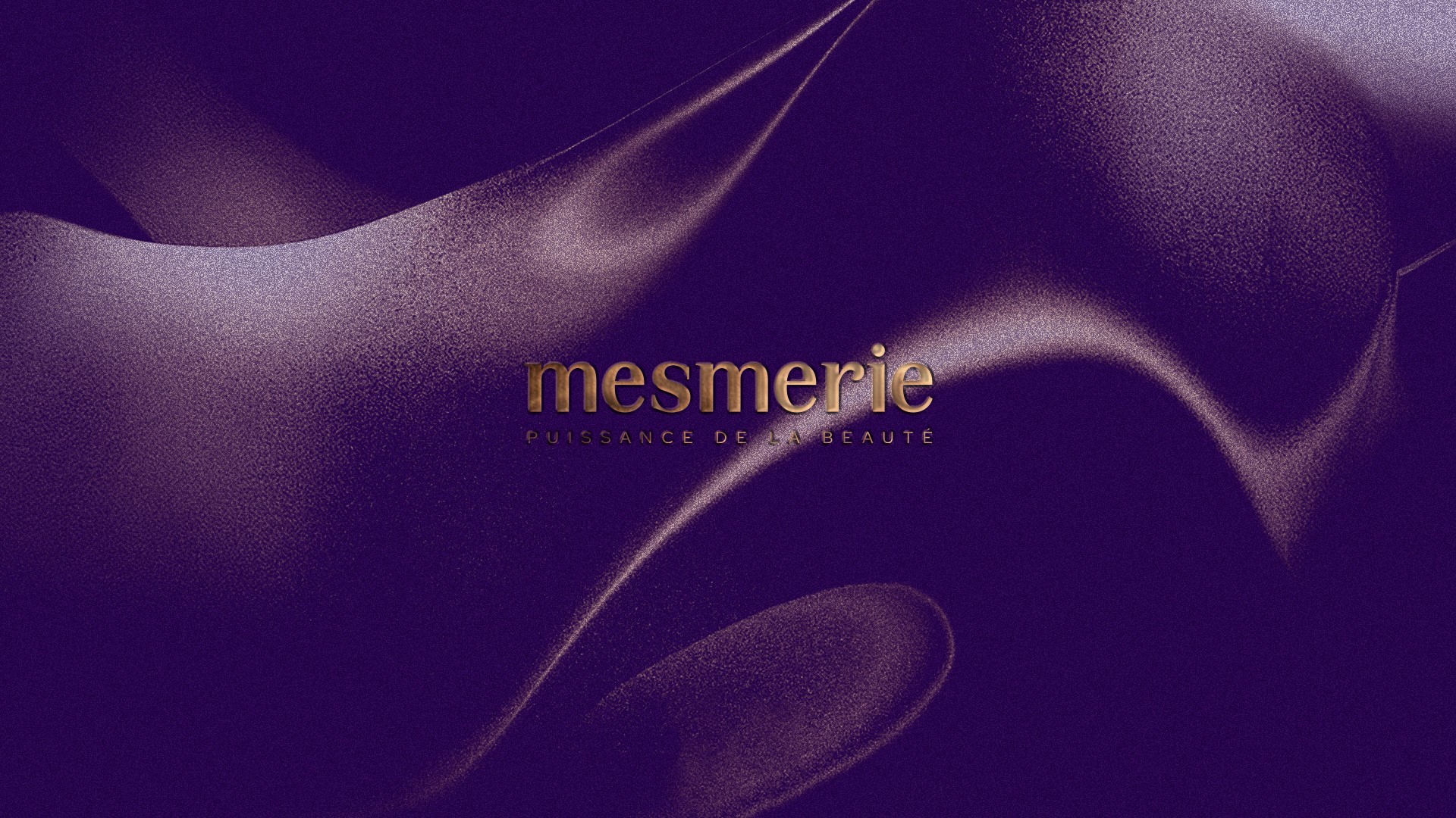 dimis_brand_identity_mesmerie_typography
