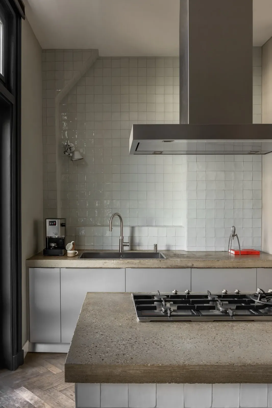 rvs-keuken-3