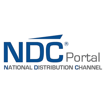 Integration partner