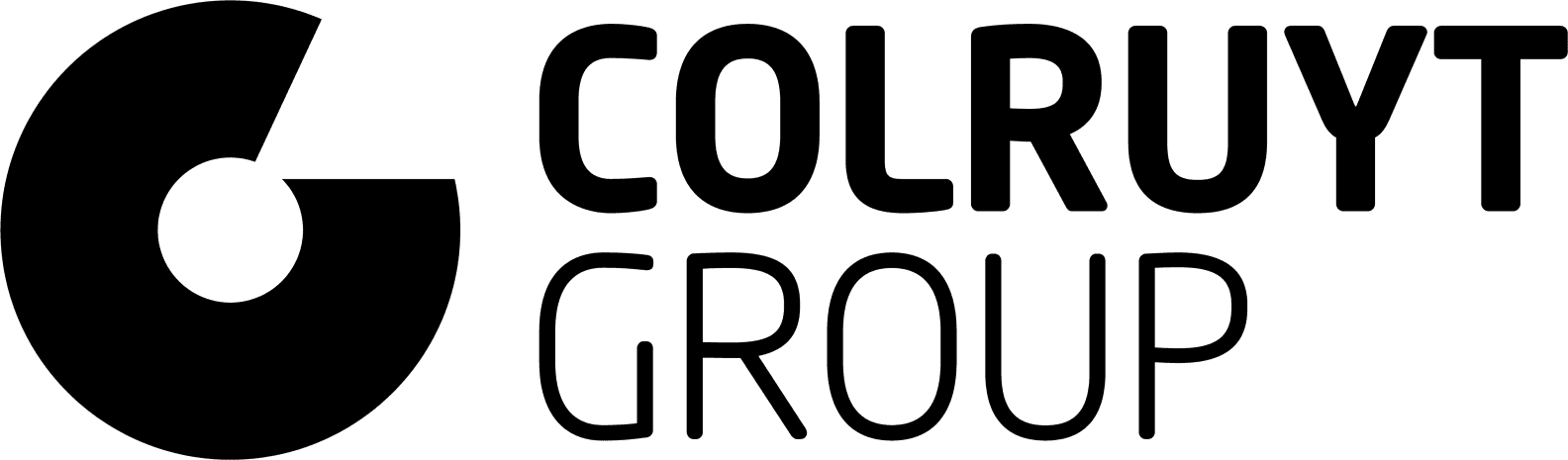 Colruyt Group