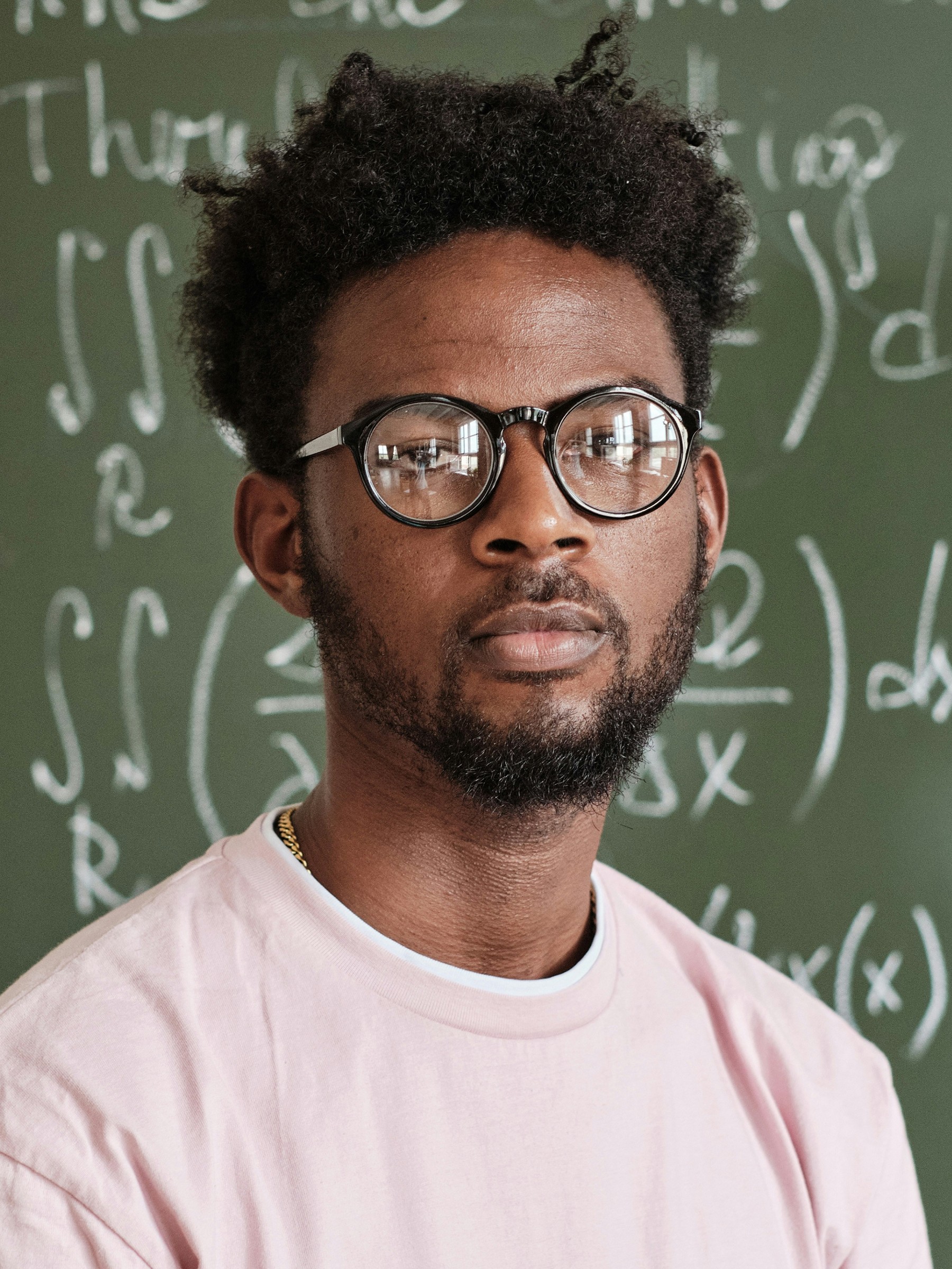 Image of Team Member