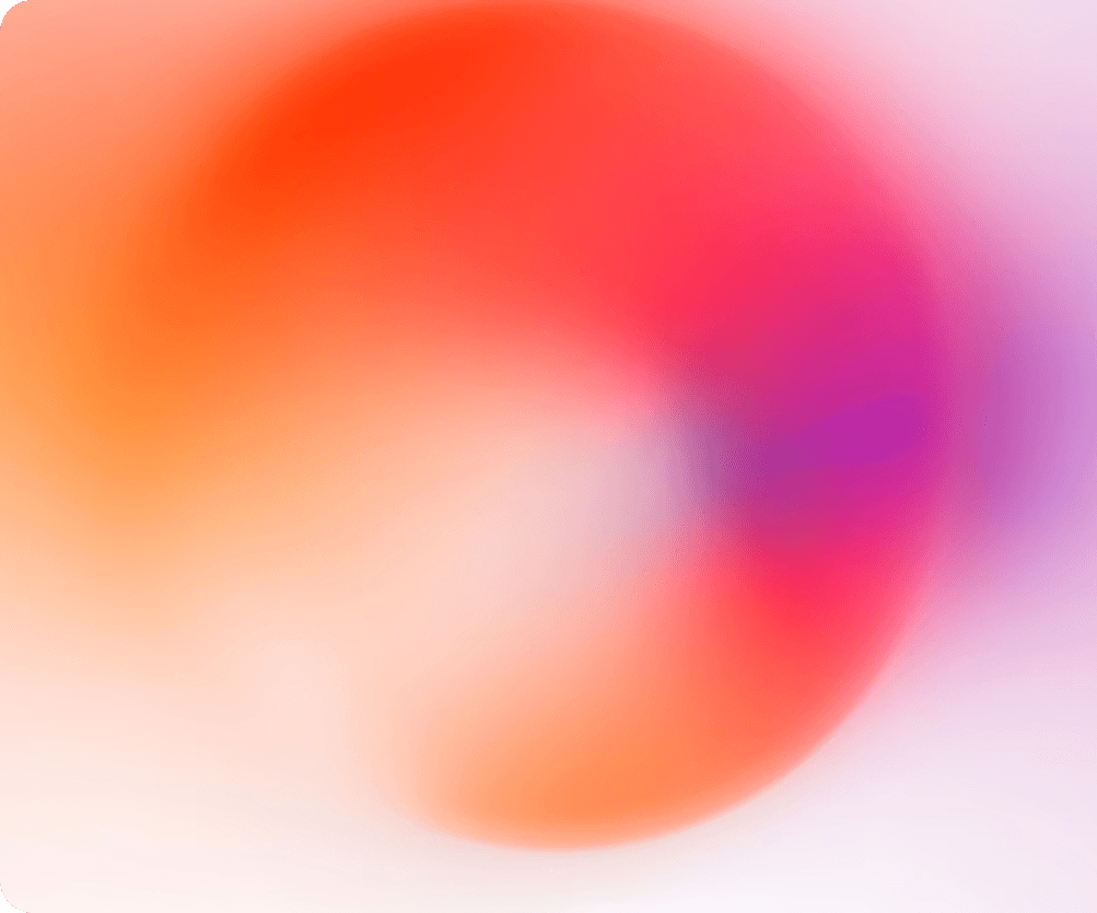 BG