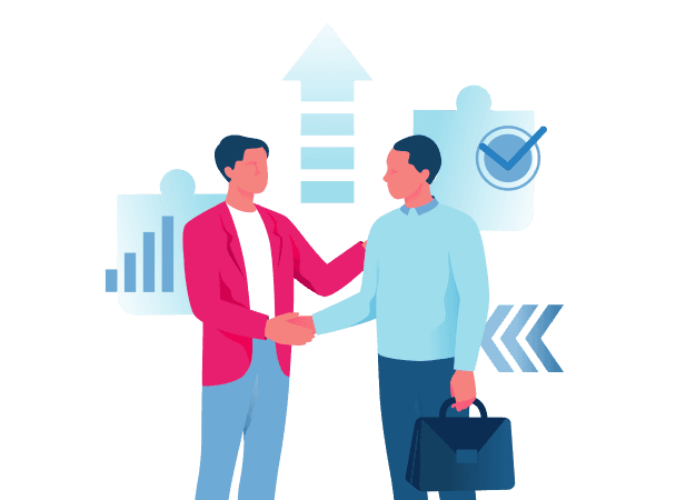 Less Annoying CRM