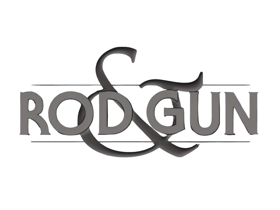 Rod & Gun