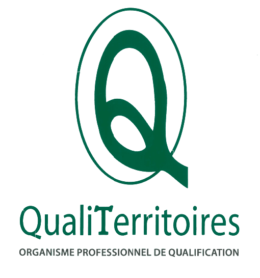 logo qualiterritoire