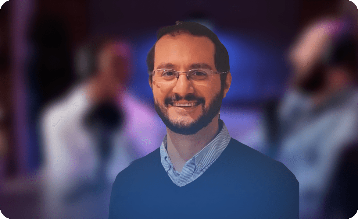 Episode 5 - Doc Abode IP loan with NatWest case study Image