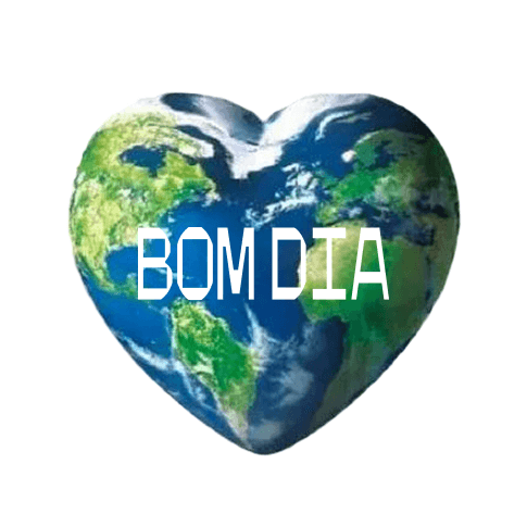 Bom Dia — Brand exploration