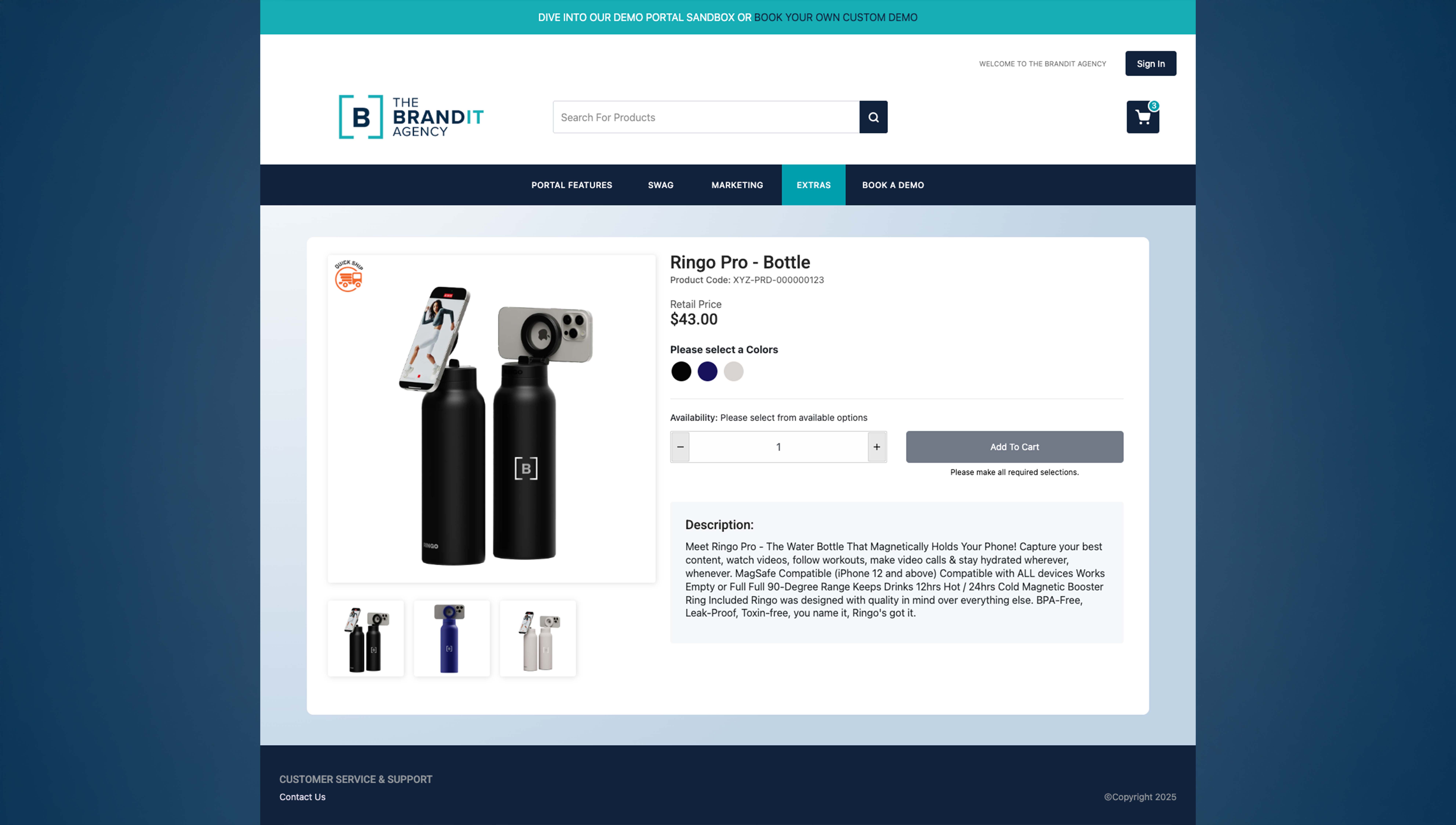 Project Content Image - 5