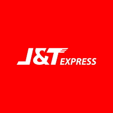 J&T Express