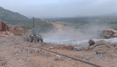 NH-544G Package 2 progress photograph 7 — April 2026