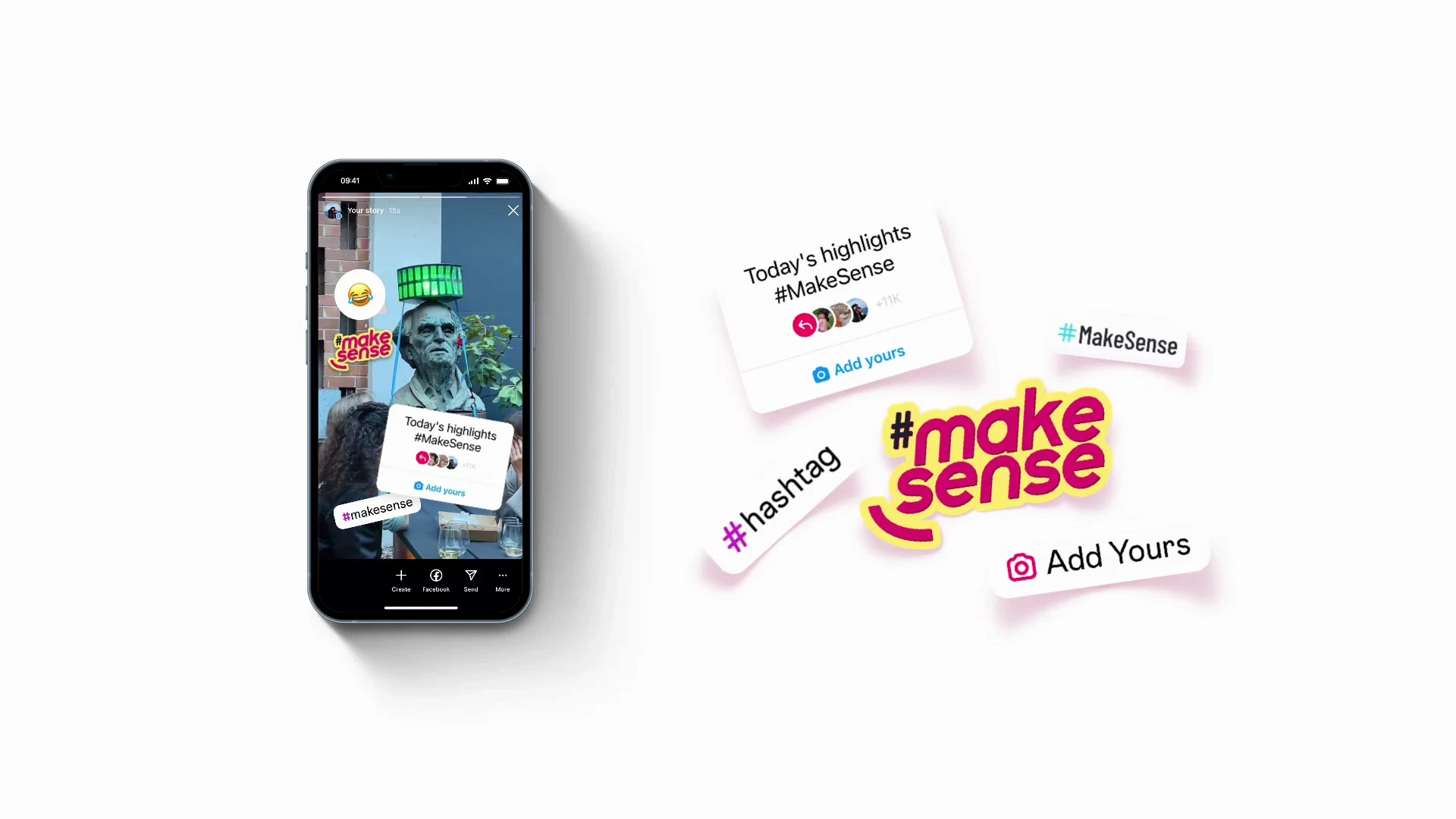Video placeholder