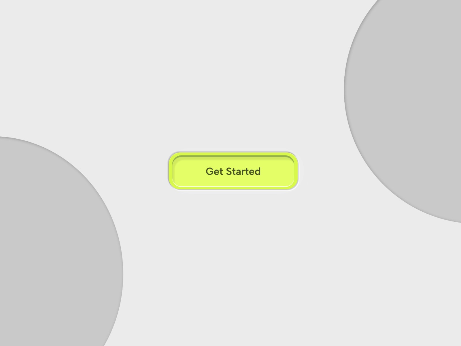 Framer中文网免费组件模板、Framer组件、Framer模板、Framer教程、Framer汉化