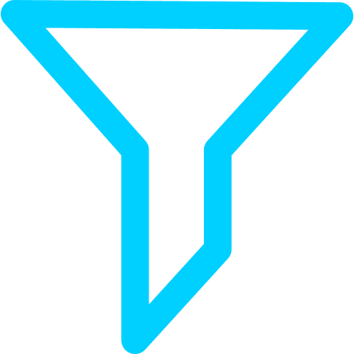 Retrieving the data that isn't on the internet. Once a signal is detected, we initiate Strategic Extraction. We tap into our proprietary human intelligence networks to verify the "why" and "how" behind the move, bypassing sanitized PR to get the raw truth.