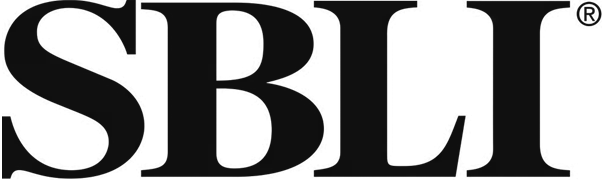 ""