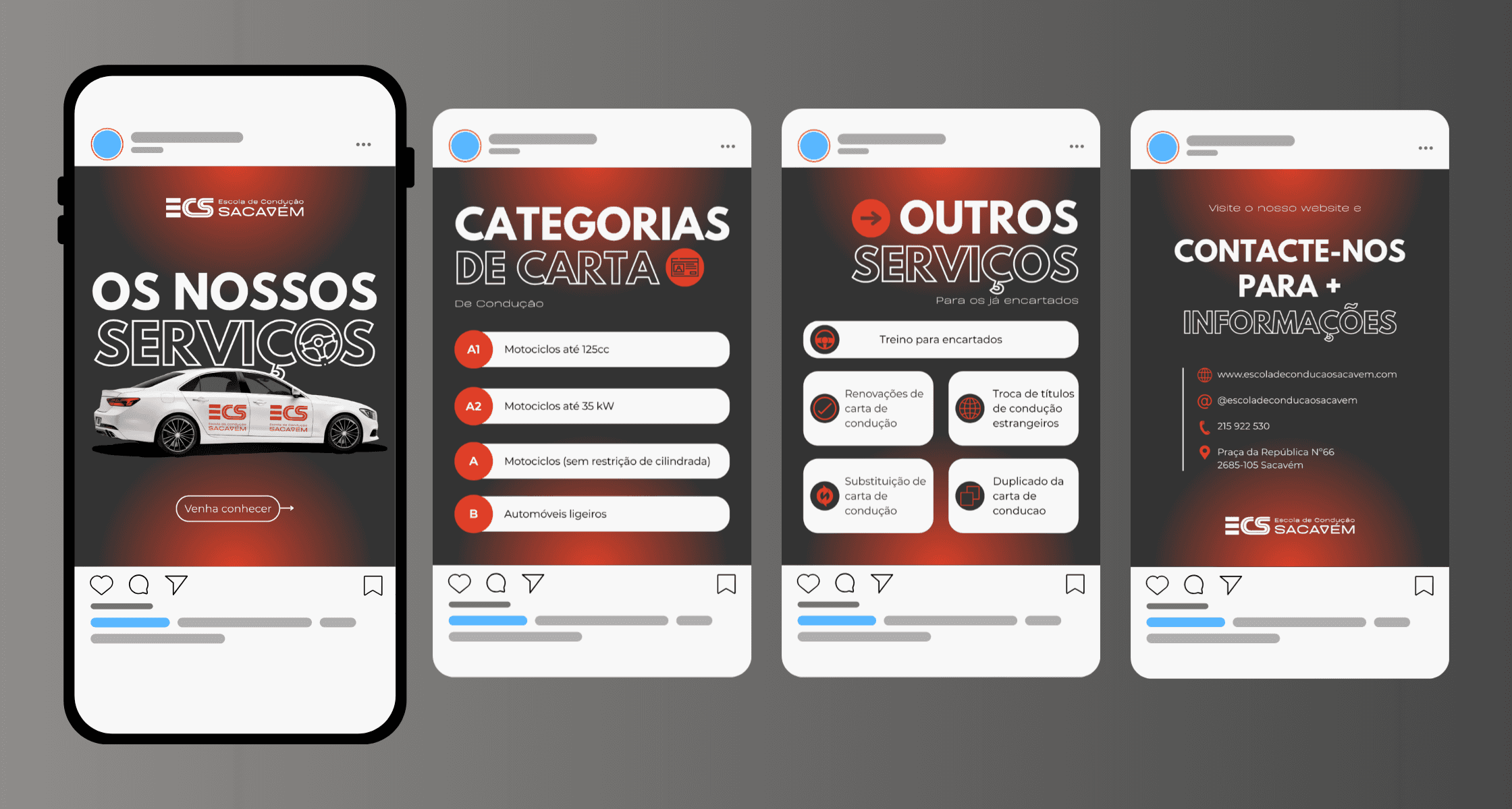 A profile picture of this person