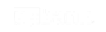 US Bank logo transparent Background