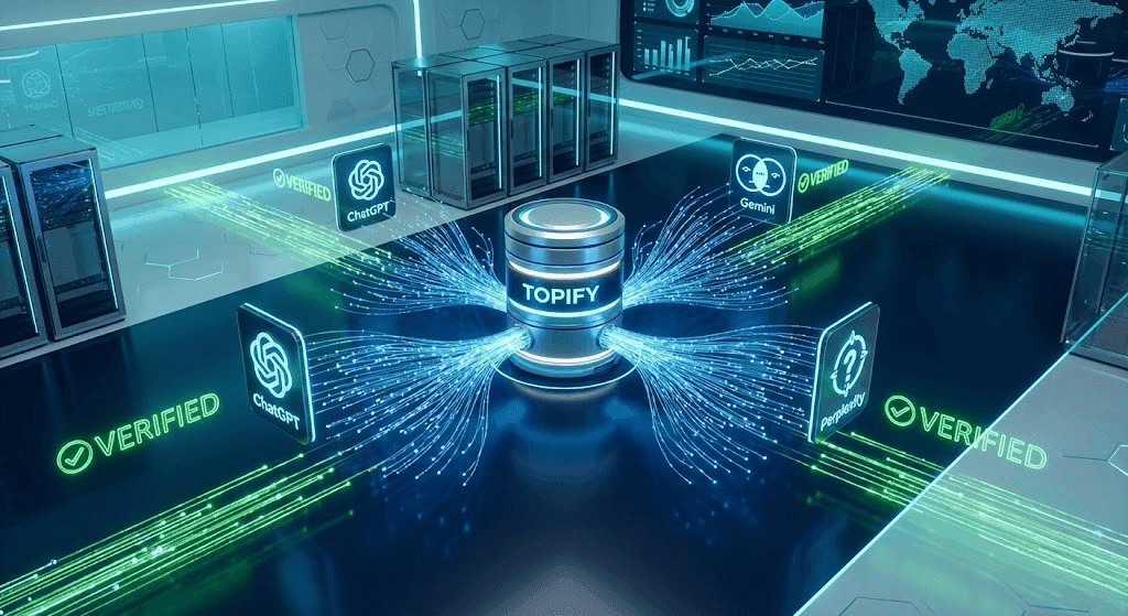 How Can I Check My Website’s AI Search Visibility Automatically? (2026 Guide)