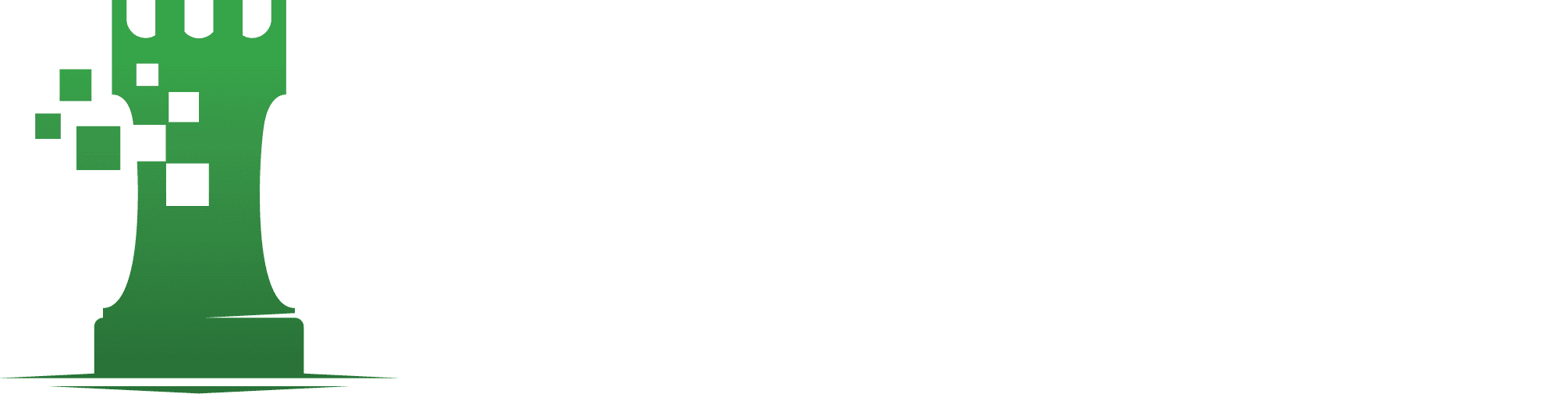 Coach explaining stuff to an athlete