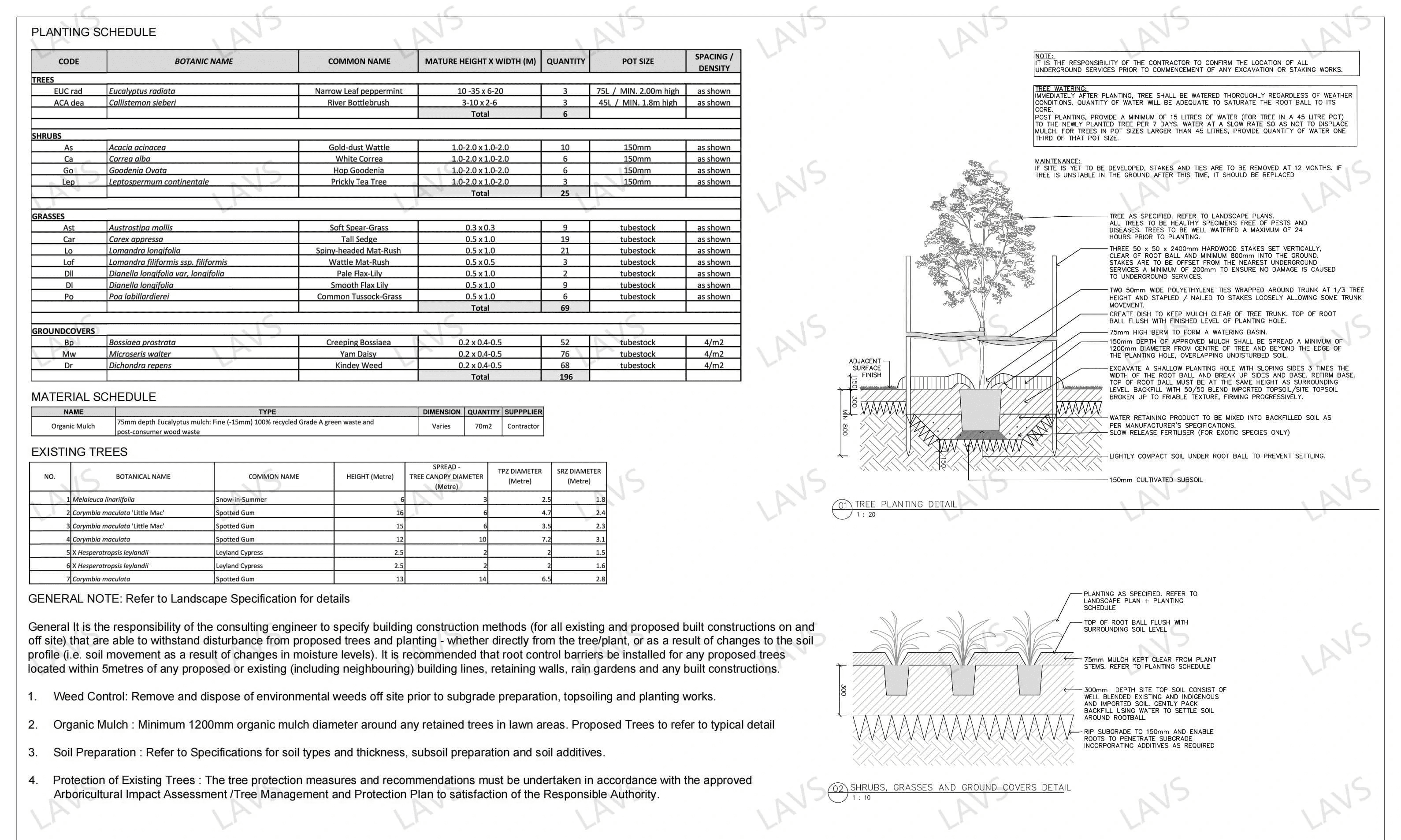 Luxurious modern interior with a sculptural art piece, floating books, a sleek marble bench, ambient lighting, and a gold metal partition