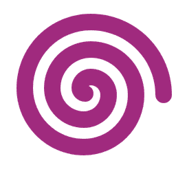 Why Choose Icon