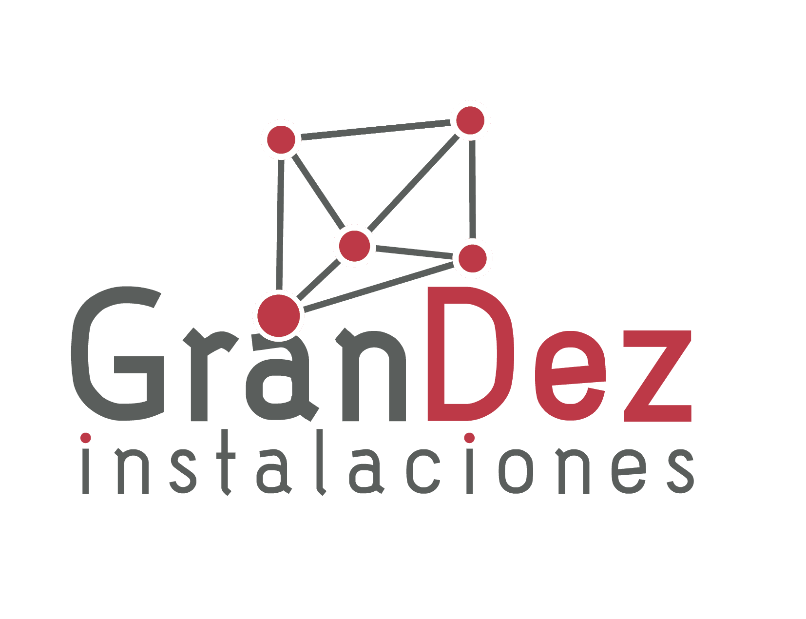 GranDez Instalaciones