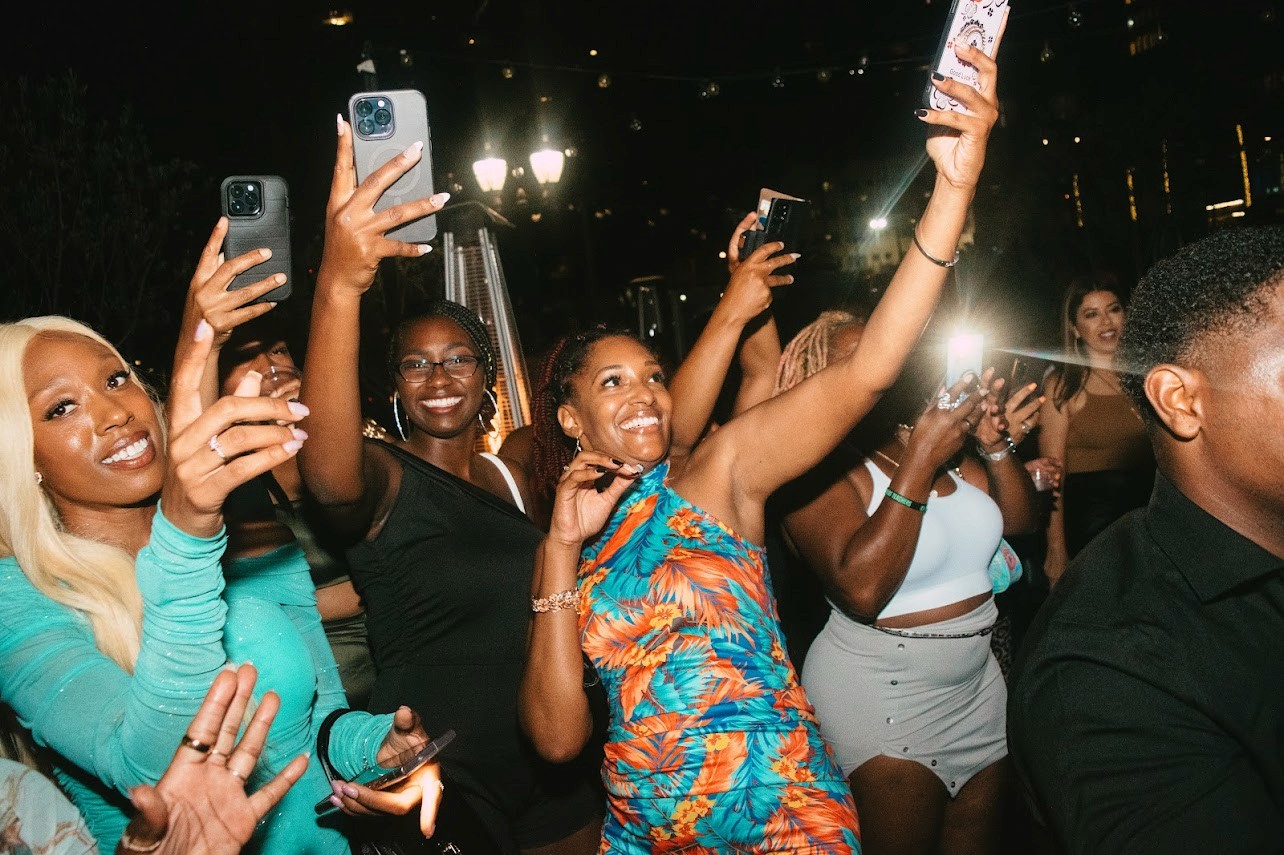 Why Independent Event Producers Are Leaving Eventbrite Behind (And What They're Using Instead)