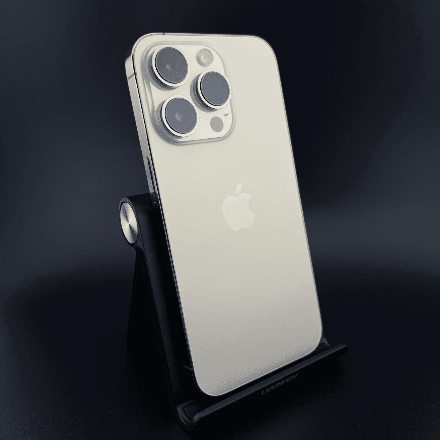 iPhone 14 Pro usagé certifié, débloqué, avec garantie