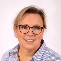 Annette Hagedorn - Fachärztin für Kinderheilkunde und Jugendmedizin