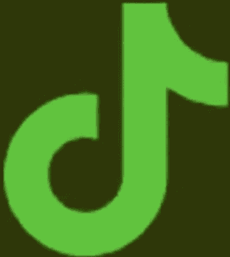 Linkdin Icon